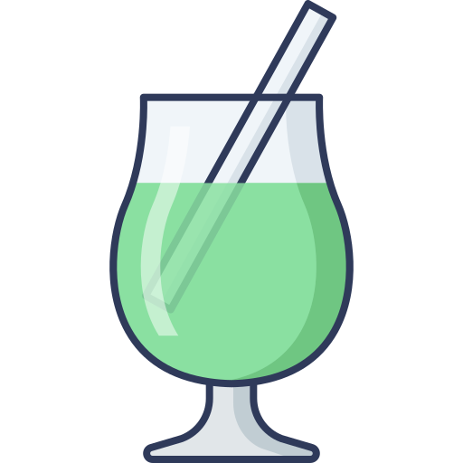 Lime juice